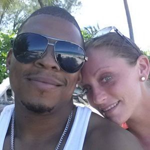 Meet your Posher, Edwin